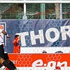 22.10.2011 FC Rot-Weiss Erfurt - SC Preussen Muenster 1-1_49